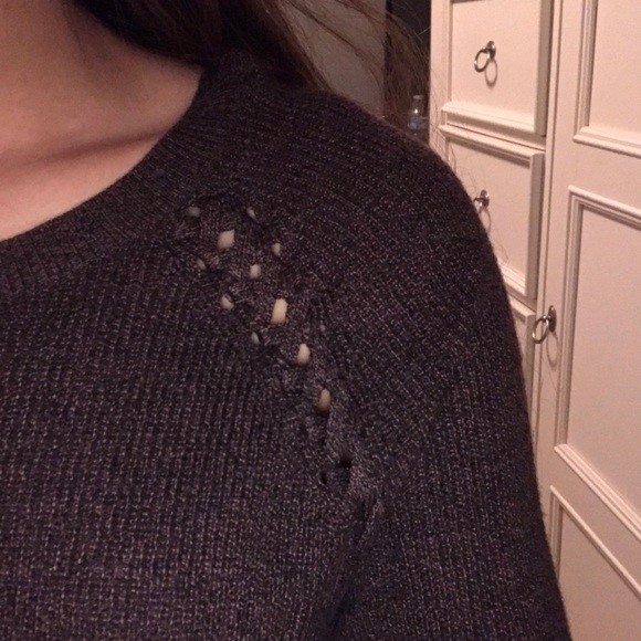 Sweater - Picture 2 of 3